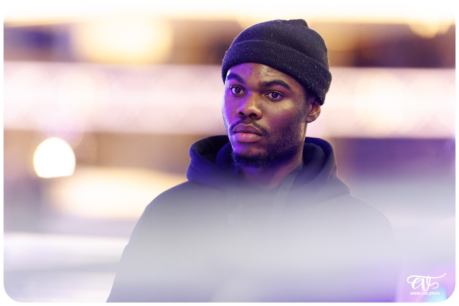 OFFS - BNS JEU DE DAMES